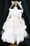 画像2: MDD/OF:ワンピース I-26-06-25-489-KD-ZI (2)