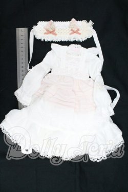 画像3: MDD/OF:ワンピース I-26-06-25-489-KD-ZI