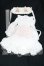 画像3: MDD/OF:ワンピース I-26-06-25-489-KD-ZI (3)