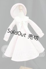 MDD/OF:ワンピース I-26-06-25-490-KD-ZI