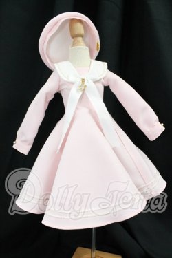 画像1: MDD/OF:ワンピース I-26-06-25-490-KD-ZI