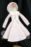 画像1: MDD/OF:ワンピース I-26-06-25-490-KD-ZI (1)
