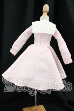画像2: MDD/OF:ワンピース I-26-06-25-490-KD-ZI