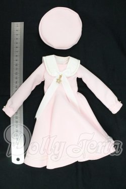 画像3: MDD/OF:ワンピース I-26-06-25-490-KD-ZI