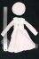 画像3: MDD/OF:ワンピース I-26-06-25-490-KD-ZI (3)