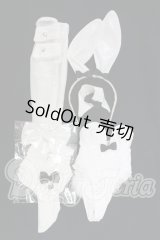 MDD/OF:衣装セット I-26-07-23-189-KD-ZI