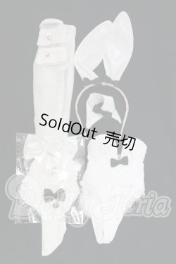 画像1: MDD/OF:衣装セット I-26-07-23-189-KD-ZI