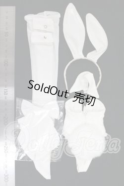 画像2: MDD/OF:衣装セット I-26-07-23-189-KD-ZI