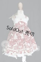 DD/OF:衣装セット I-26-07-02-016-KD-ZI