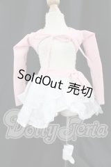 MDD/OF:衣装セット I-26-06-25-491-KD-ZI