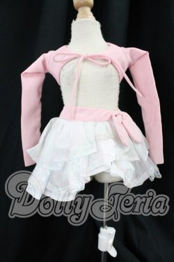 画像1: MDD/OF:衣装セット I-26-06-25-491-KD-ZI