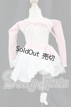 画像1: MDD/OF:衣装セット I-26-06-25-491-KD-ZI