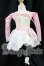 画像1: MDD/OF:衣装セット I-26-06-25-491-KD-ZI (1)