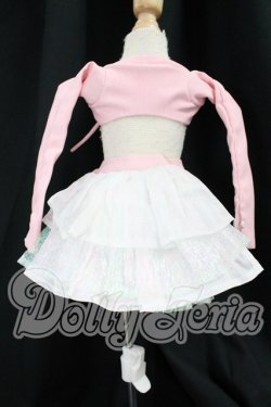 画像2: MDD/OF:衣装セット I-26-06-25-491-KD-ZI