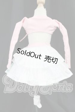 画像2: MDD/OF:衣装セット I-26-06-25-491-KD-ZI