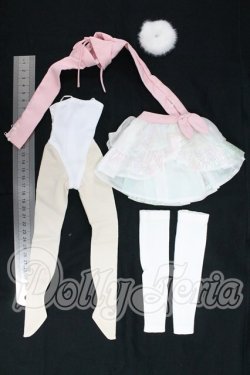 画像3: MDD/OF:衣装セット I-26-06-25-491-KD-ZI