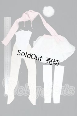 画像3: MDD/OF:衣装セット I-26-06-25-491-KD-ZI