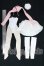 画像3: MDD/OF:衣装セット I-26-06-25-491-KD-ZI (3)