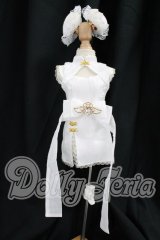 MDD/OF:衣装セット I-26-06-25-492-KD-ZI