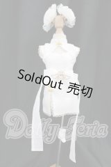 MDD/OF:衣装セット I-26-06-25-492-KD-ZI