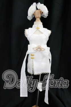 画像1: MDD/OF:衣装セット I-26-06-25-492-KD-ZI