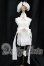 画像1: MDD/OF:衣装セット I-26-06-25-492-KD-ZI (1)