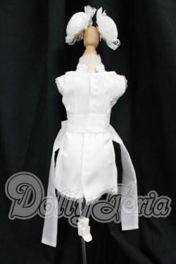 画像2: MDD/OF:衣装セット I-26-06-25-492-KD-ZI