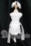 画像2: MDD/OF:衣装セット I-26-06-25-492-KD-ZI (2)