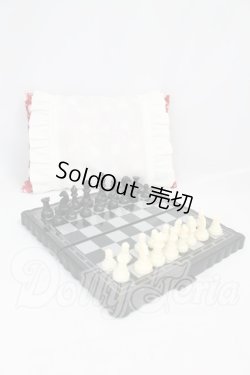 画像1: SD/OF:小物 I-26-06-25-496-KD-ZI