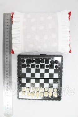 画像2: SD/OF:小物 I-26-06-25-496-KD-ZI