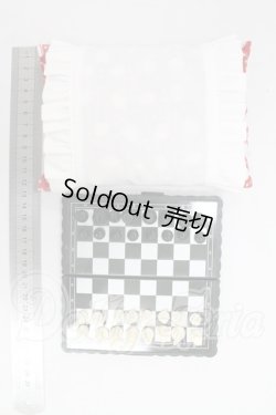画像2: SD/OF:小物 I-26-06-25-496-KD-ZI