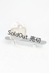 SDM＆MSD/OF:小物 I-26-06-25-497-KD-ZI