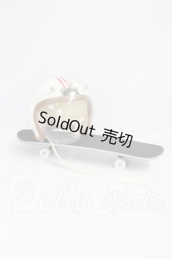 画像1: SDM＆MSD/OF:小物 I-26-06-25-497-KD-ZI