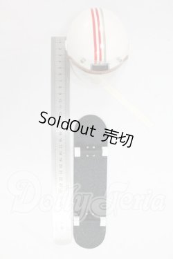 画像2: SDM＆MSD/OF:小物 I-26-06-25-497-KD-ZI