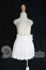 MDD/OF:スカート I-26-07-02-014-KD-ZI