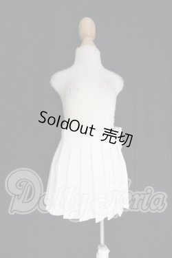 画像1: MDD/OF:スカート I-26-07-02-014-KD-ZI
