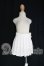 画像1: MDD/OF:スカート I-26-07-02-014-KD-ZI (1)