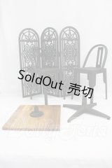SD/撮影用家具・小物 I-26-06-25-502-KD-ZI