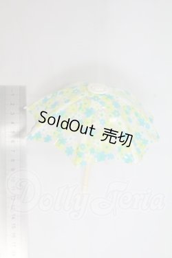 画像3: バービー/OF:小物 I-26-07-02-004-KD-ZI