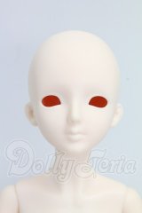 ringdoll/alice01　1/4 I-26-07-02-008-KD-ZI