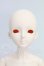 画像1: ringdoll/alice01　1/4 I-26-07-02-008-KD-ZI (1)