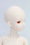 画像3: ringdoll/alice01　1/4 I-26-07-02-008-KD-ZI (3)