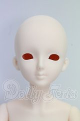 ringdoll/alice01　1/4 I-26-07-02-007-KD-ZI