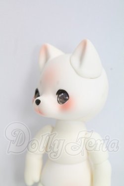 画像2: cocoriang/arno I-26-07-02-005-KD-ZI