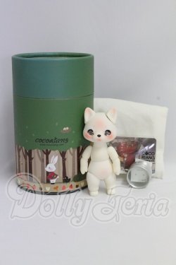画像4: cocoriang/arno I-26-07-02-005-KD-ZI