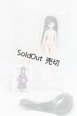 画像4: 光喃之語工作室/時の隙間とオルゴール I-26-07-02-202-KD-ZI