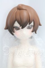 UF DOLL/1/5スケールドリンク　鴛鴦茶 I-26-07-02-203-KD-ZI