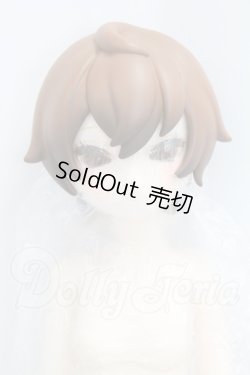 画像1: UF DOLL/1/5スケールドリンク　鴛鴦茶 I-26-07-02-203-KD-ZI