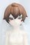 画像1: UF DOLL/1/5スケールドリンク　鴛鴦茶 I-26-07-02-203-KD-ZI (1)