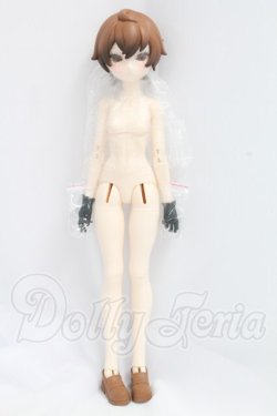 画像2: UF DOLL/1/5スケールドリンク　鴛鴦茶 I-26-07-02-203-KD-ZI